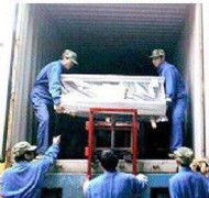 ��I(y��)���