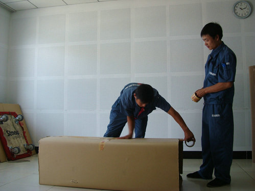 ���I(y��)���b