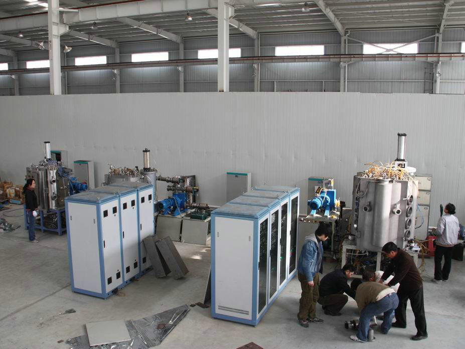 ���S���w