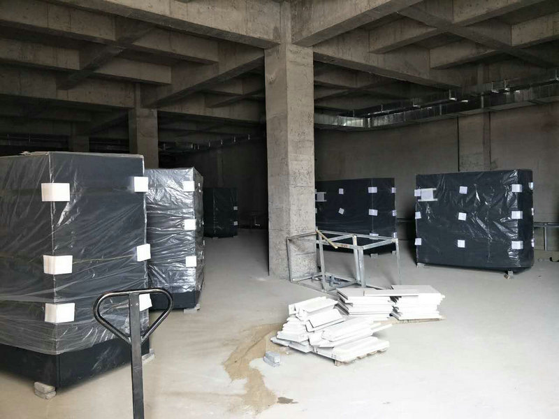 �����Ұ��\(y��n)�C(j��)��