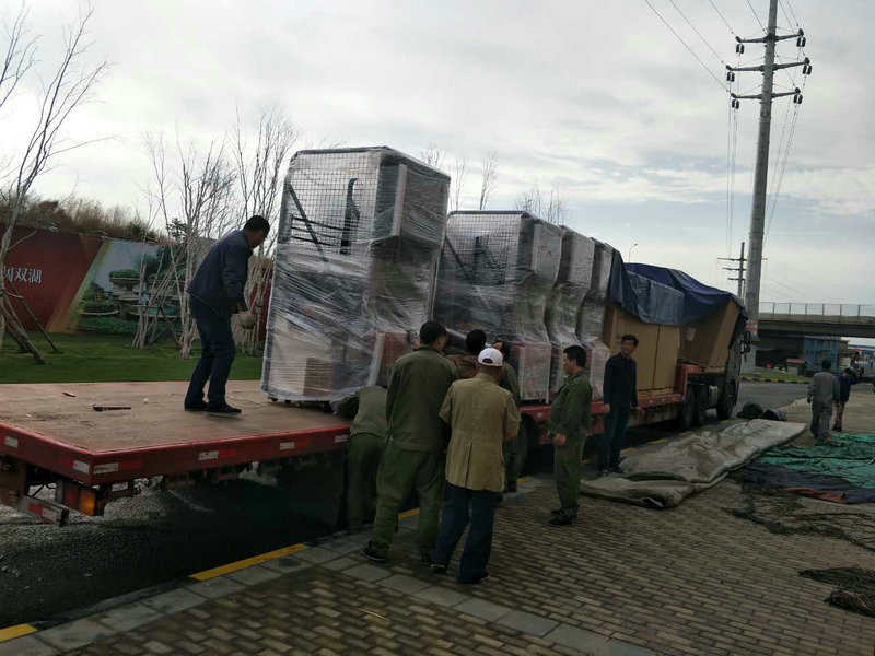 ��ͯ���@�O(sh��)��