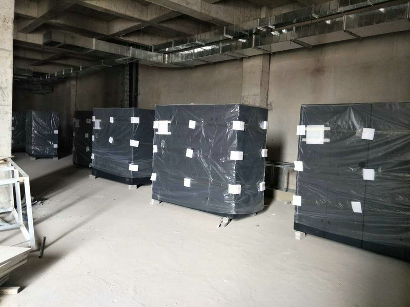 �����Ұ��\(y��n)�O(sh��)��