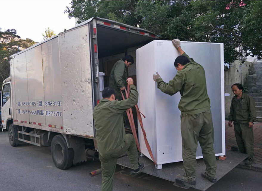 ���\(y��n)�����O(sh��)��