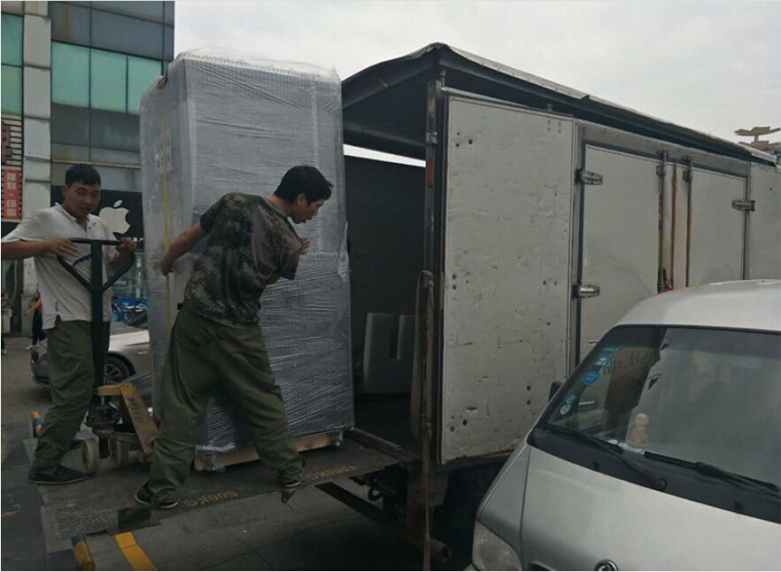 ���\(y��n)�����O(sh��)��