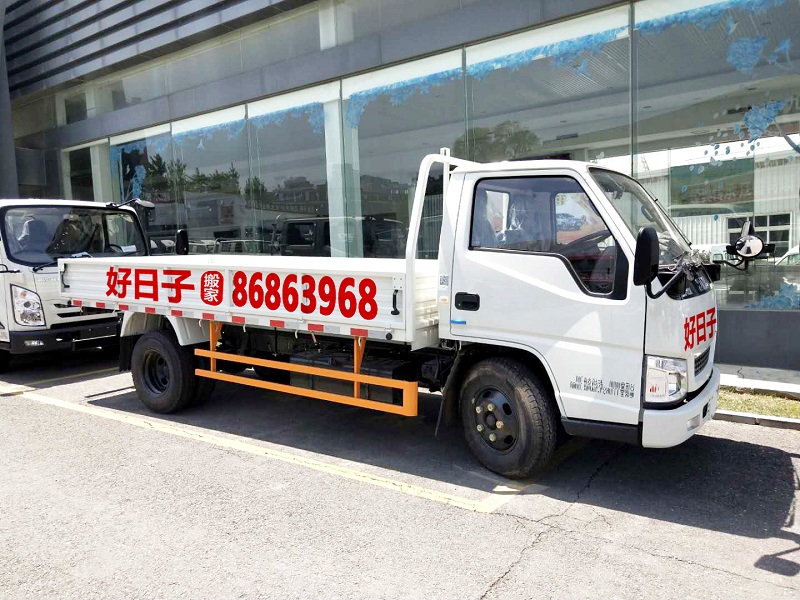 �¡��ɆT��-����������